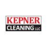 preferred vendor kepner cleaning logo