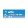 preferred vendor water laboratories logo