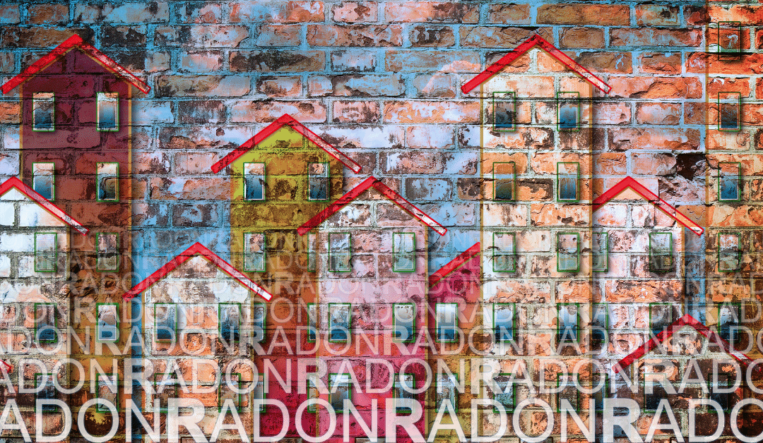 Radon: What is It and Why Should You Care?