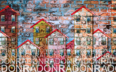 Radon: What is It and Why Should You Care?