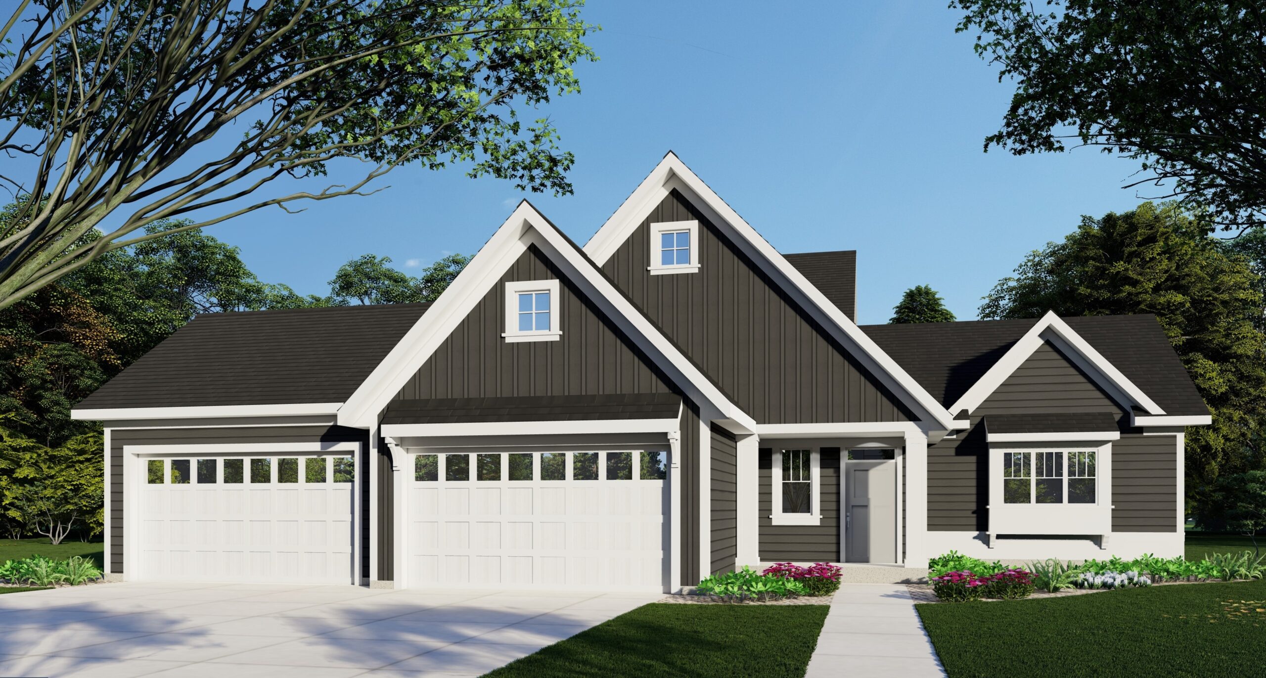 12724 293rd Ave Lindquist_color 4 PR